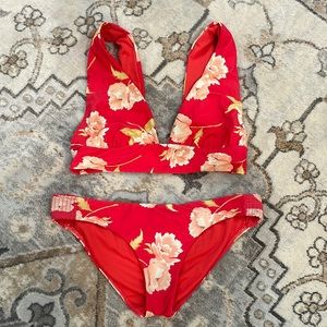 Billabong Bikini